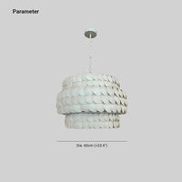 Scale Hanging For Dining Room Modern Chandelier Light | Rebooters - Rebooters