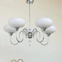 Luxurious Vintage Living Room Chandelier for Elegant Spaces | Rebooters - Rebooters