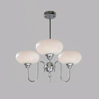 Luxurious Vintage Living Room Chandelier for Elegant Spaces | Rebooters - Rebooters
