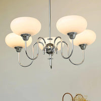 Luxurious Vintage Living Room Chandelier for Elegant Spaces | Rebooters - Rebooters