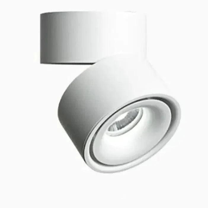 Sense of Technology Bedroom Flush Ceiling Lights Design - Rebooters