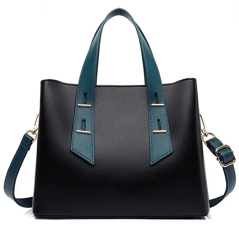 Giovanna Leonora Elegance Handbag Rebooters