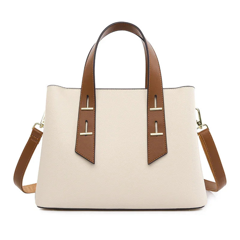 Giovanna Leonora Elegance Handbag Rebooters