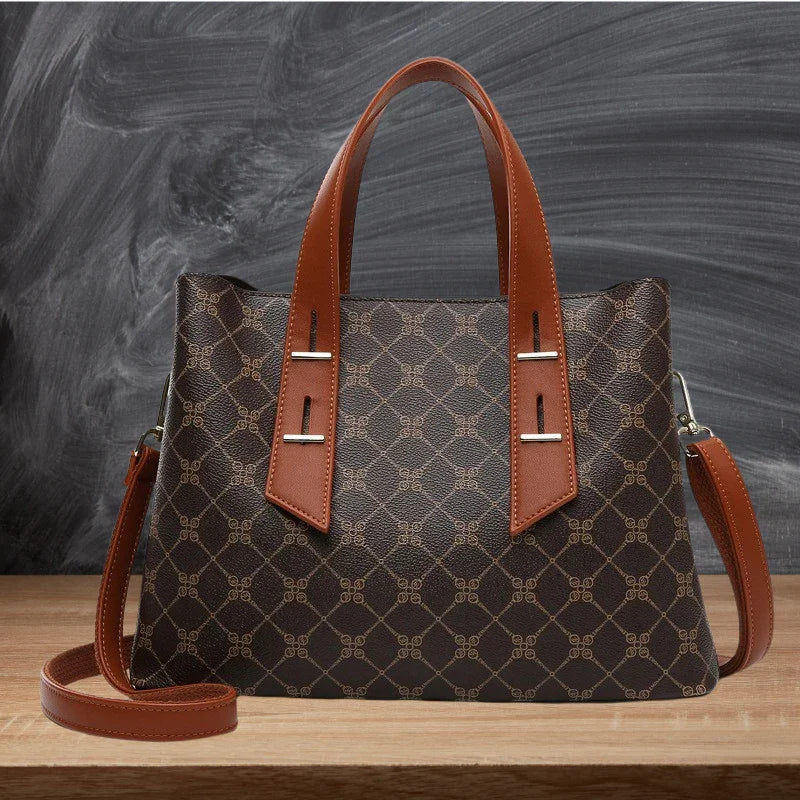 Giovanna Leonora Elegance Handbag Rebooters