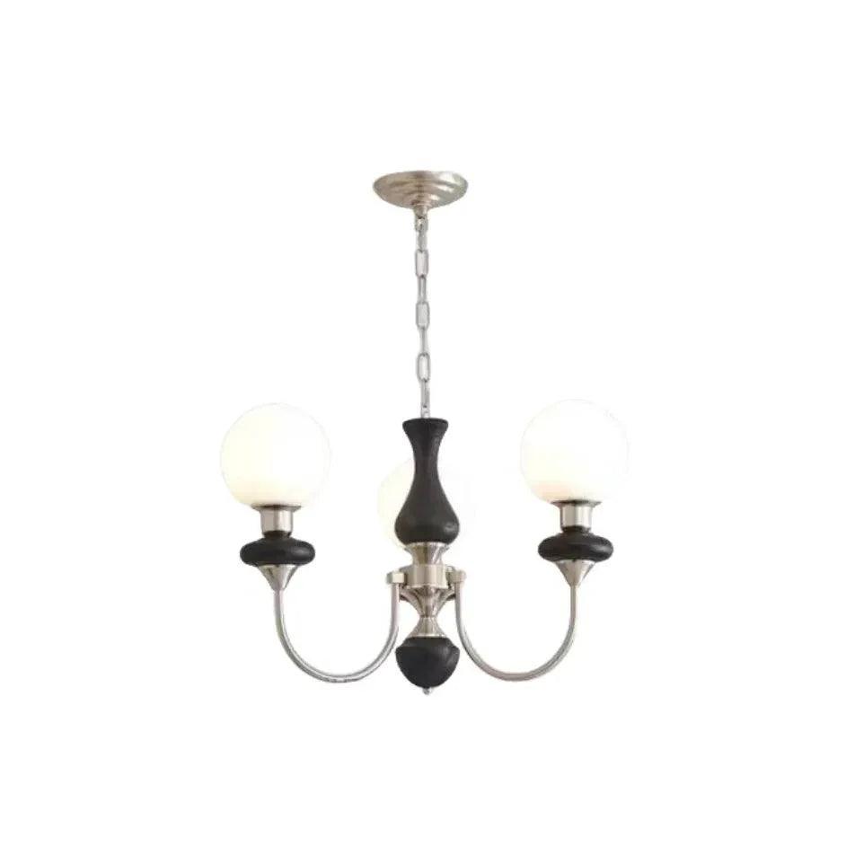 Adjustable Dobby Vintage for Living Room Chandelier Light | Rebooters - Rebooters