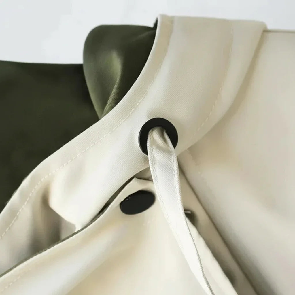 Women's Coat Jacket