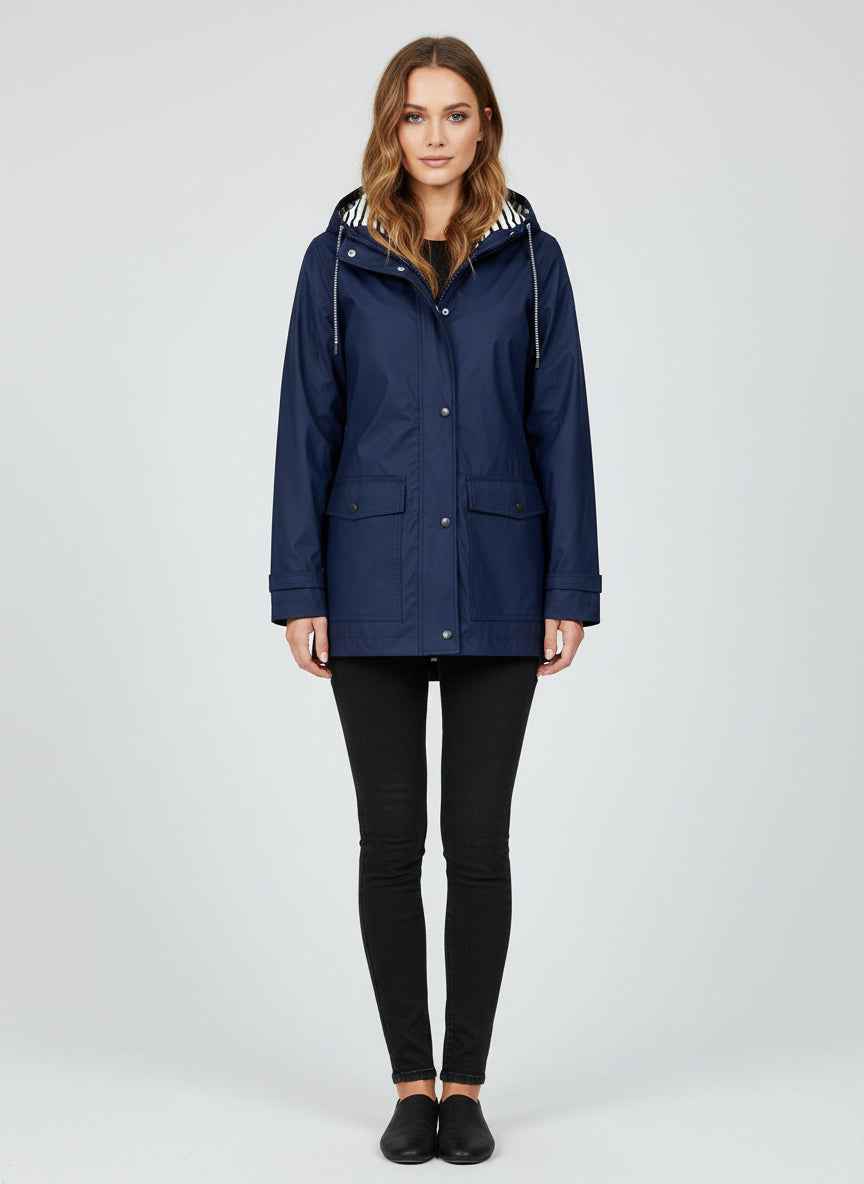 Women's Coat Jacket