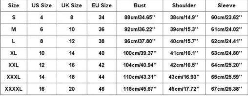 Chic Women's Long Coat Skirt - Elevate Your Style Today - Womens Jackets Rebooters