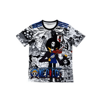 Japan Jersey Violin Premium Kit For Fans and Collectors Rebooters Mens Japan Shirts