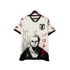 Japan Jersey Zoro Premium Kit Exclusive Rebooters Mens Japan Shirts