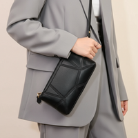 Giulia Mathilde Luxury Leather Handbag Rebooters