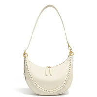 Maggia Elegante Leather Handbag Rebooters