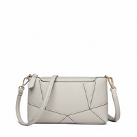 Giulia Mathilde Luxury Leather Handbag Rebooters