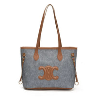 Venezia Eleganza Luxe Leather Handbag Rebooters
