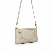 Giulia Mathilde Luxury Leather Handbag Rebooters