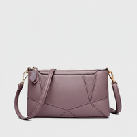 Giulia Mathilde Luxury Leather Handbag Rebooters