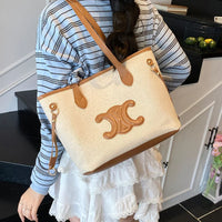 Venezia Eleganza Luxe Leather Handbag Rebooters