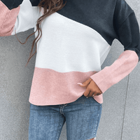 Colorful Half Turtleneck Tops for Women in Vibrant Styles Rebooters Womens Shirts