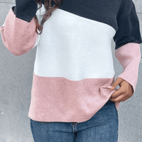 Colorful Half Turtleneck Tops for Women in Vibrant Styles Rebooters Womens Shirts