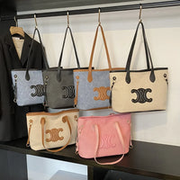 Venezia Eleganza Luxe Leather Handbag Rebooters