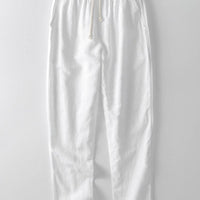 Men's Casual Two Piece Set for Summer Elegance Rebooters mens 2 piece set