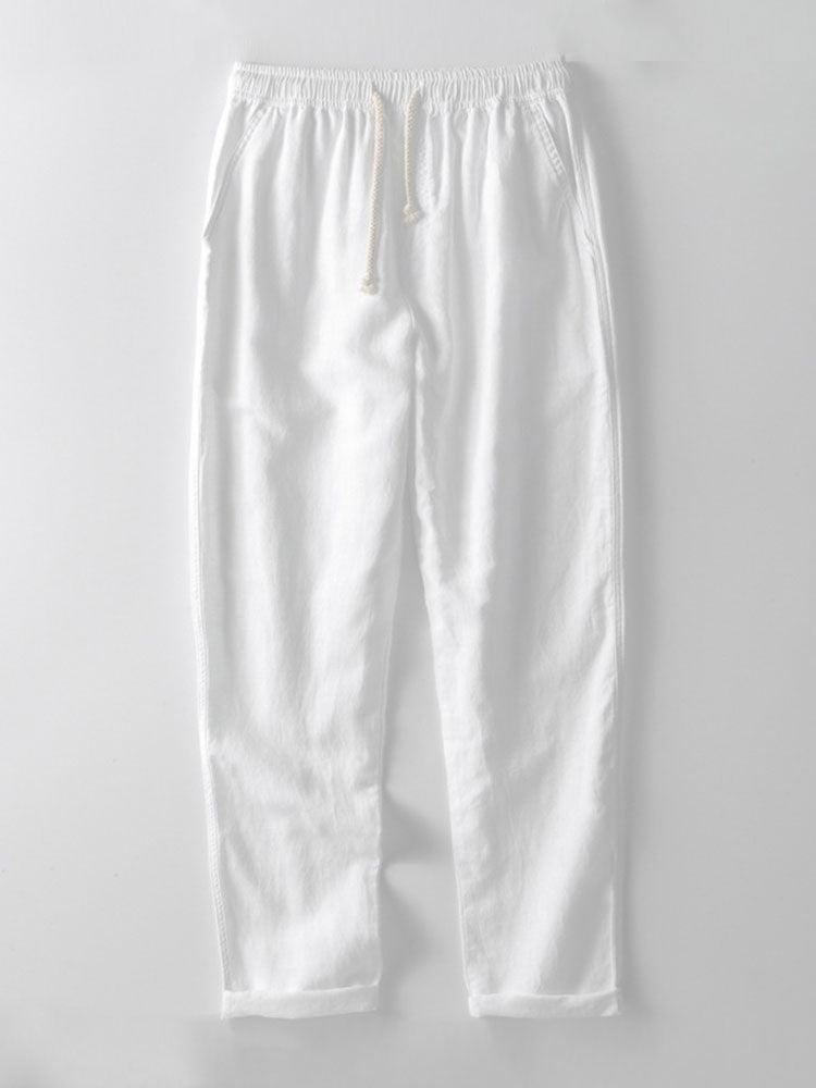 Men's Casual Two Piece Set for Summer Elegance Rebooters mens 2 piece set