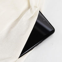 Lilah Lightweight Sleeveless Maxi Dress With High Bust Fit - Rebooters -Women's Dresses