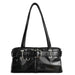 Raimona Elegante Luxe Leather Handbag Rebooters