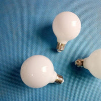 4-Light Square Pendant Lighting Industrial Metal Chandelier - Rebooters