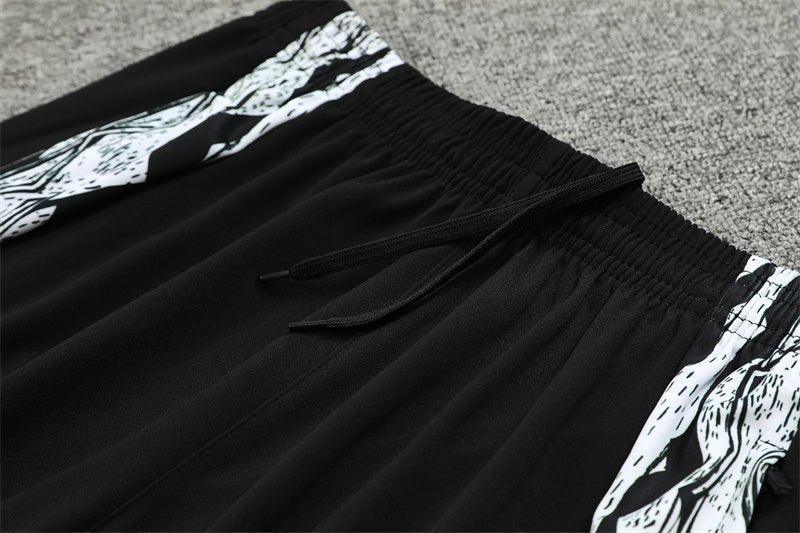 24/25 Arsenal Away Premium Tracksuit for Fans and Players - Rebooters