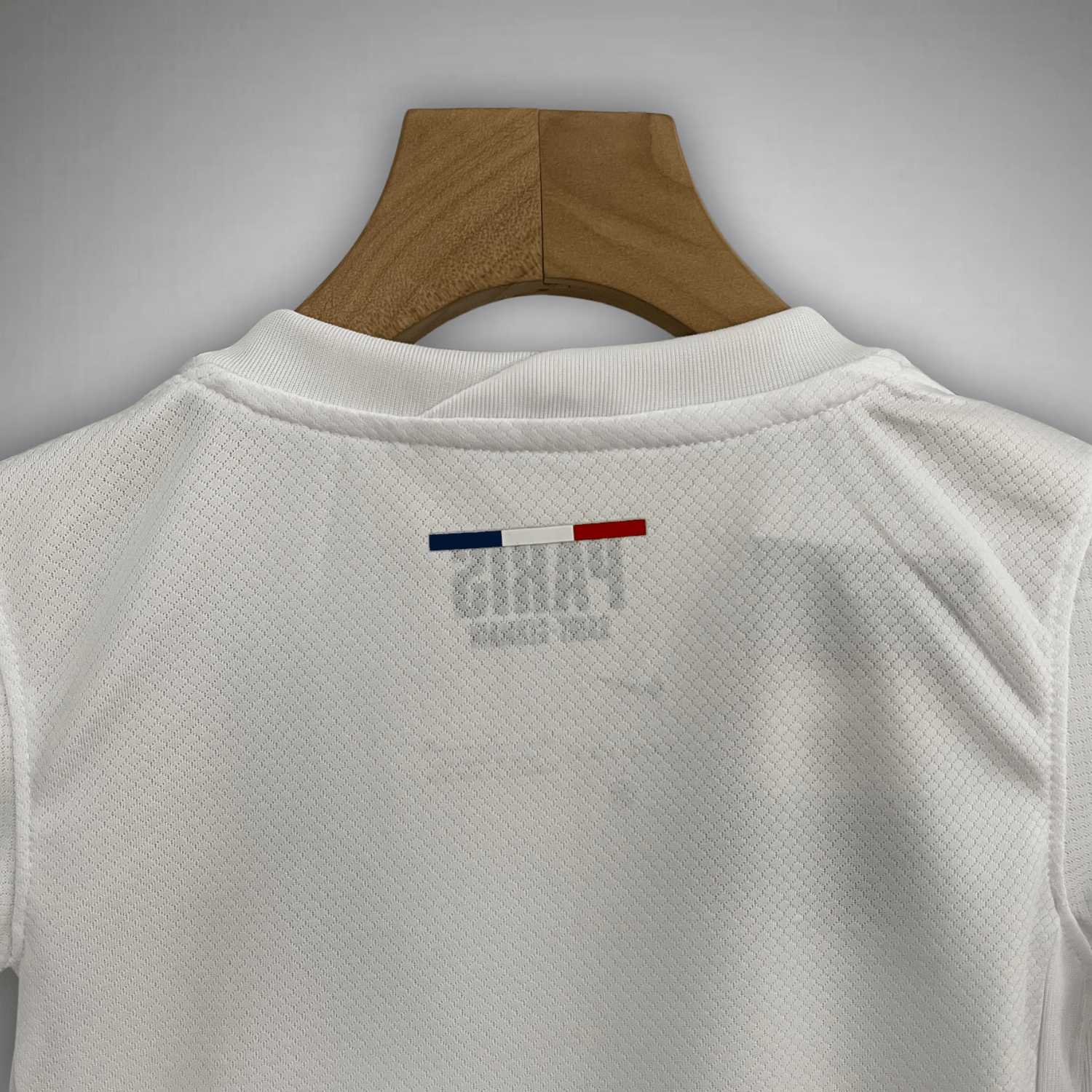 24/25 PSG Away Kids Size Kit for Ultimate Comfort