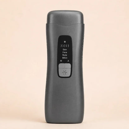 IPL Hair Removal Device for Women Cooling Torino Limited Editions