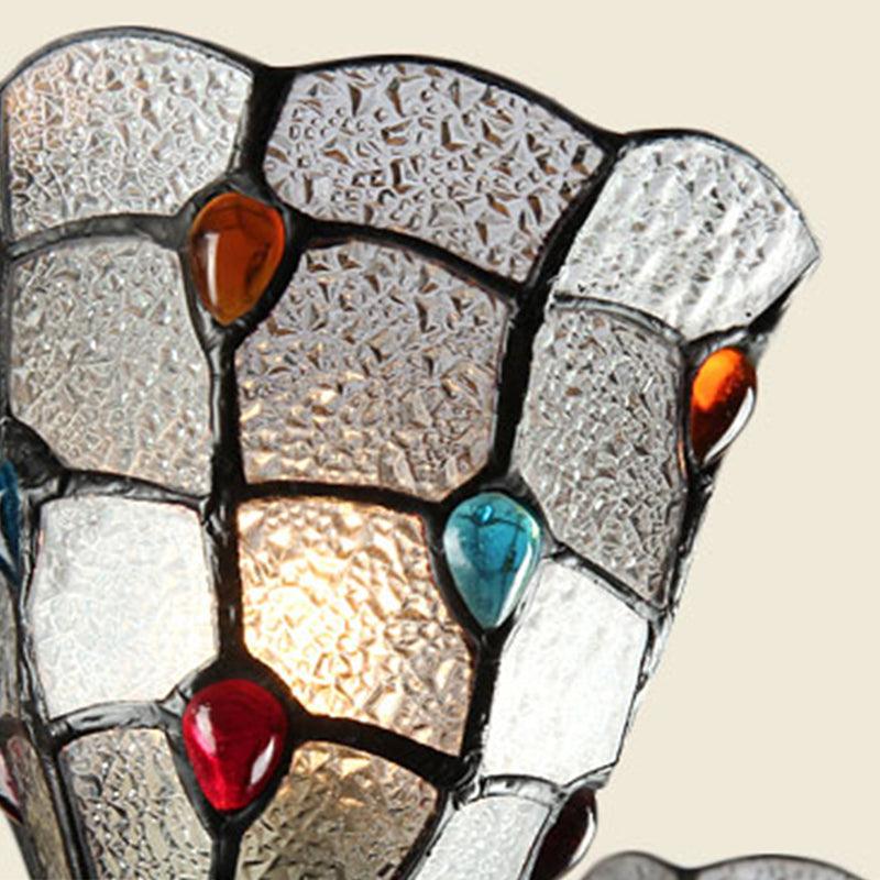 Antique Bronze 3/6/11 Lights Chandelier Lighting Fixture - Rebooters