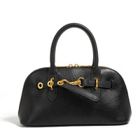 Isabella Greta Handbag: Timeless Elegance Redefined Rebooters