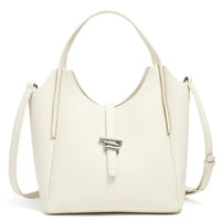 Rosa Luna Twilight Elegance Handbag Rebooters