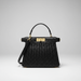 Laurenza Eleganza Luxury Handbag Rebooters