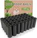 300 Dog Poo Bags (20 Rolls)  | Rebooters