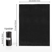 300 Dog Poo Bags (20 Rolls)  | Rebooters