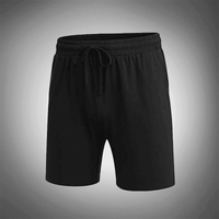 Men’s Short-Sleeve Shirt Half-Zip Fitted Breathable Casual Wear Rebooters mens 2 piece set