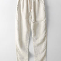 Men's Casual Two Piece Set for Summer Elegance Rebooters mens 2 piece set