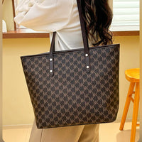 Miuccia Eleganza Handbag of Timeless Charm Rebooters