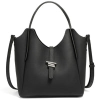 Rosa Luna Twilight Elegance Handbag Rebooters