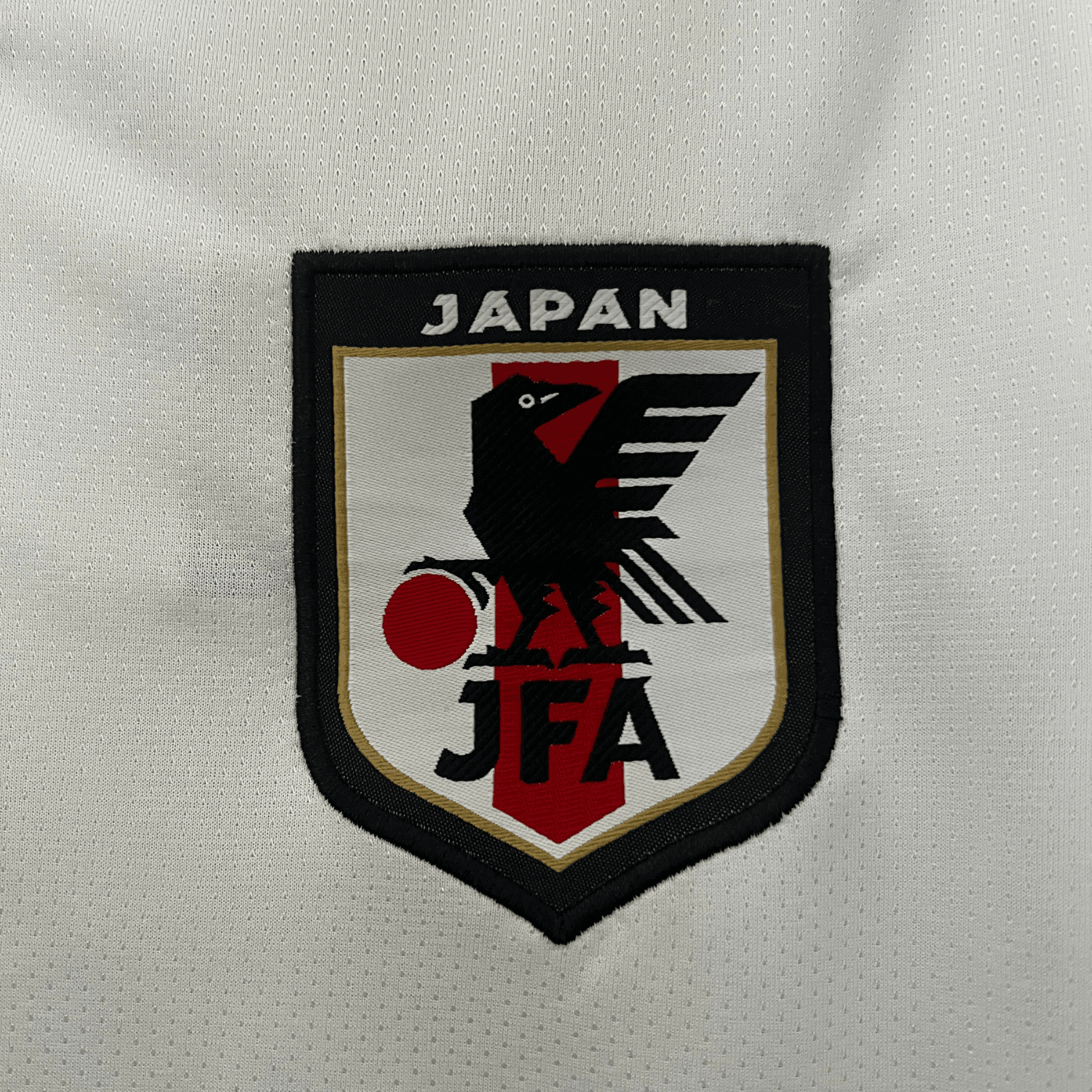 Japan Jersey Zoro Premium Kit Exclusive Rebooters Mens Japan Shirts