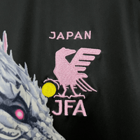 Japan "Sakura Dragon" Premium Kit for Ultimate Style Rebooters Mens Japan Shirts