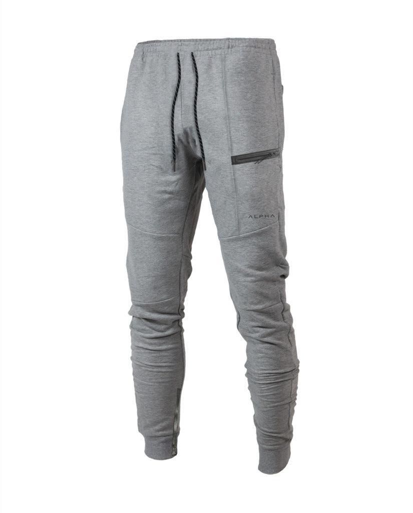 Men's Casual Sweatpants Joggers - Rebooters