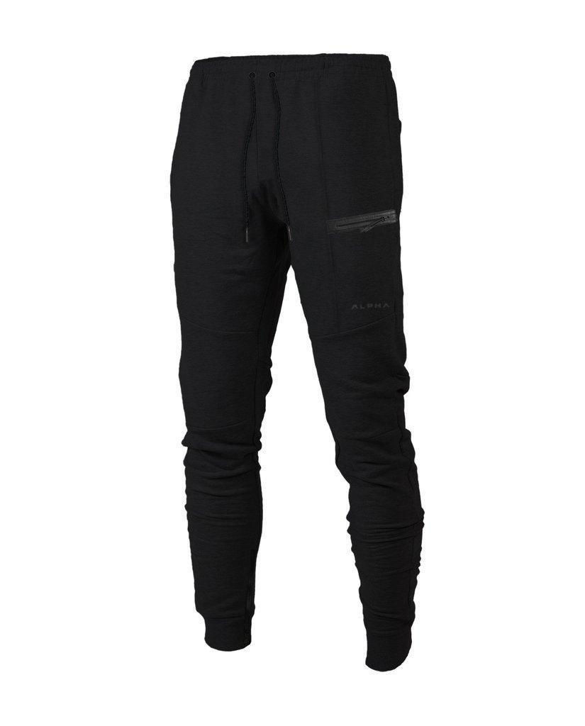 Men's Casual Sweatpants Joggers - Rebooters