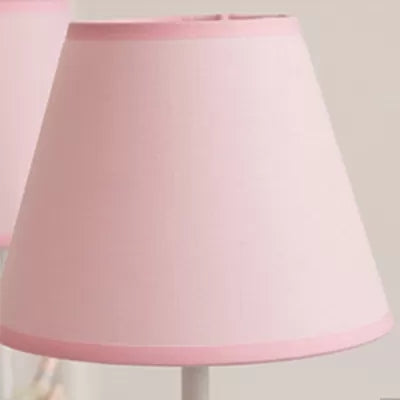 Flying Unicorn Suspension Light Nordic Stylish Metal Hanging Light - Rebooters