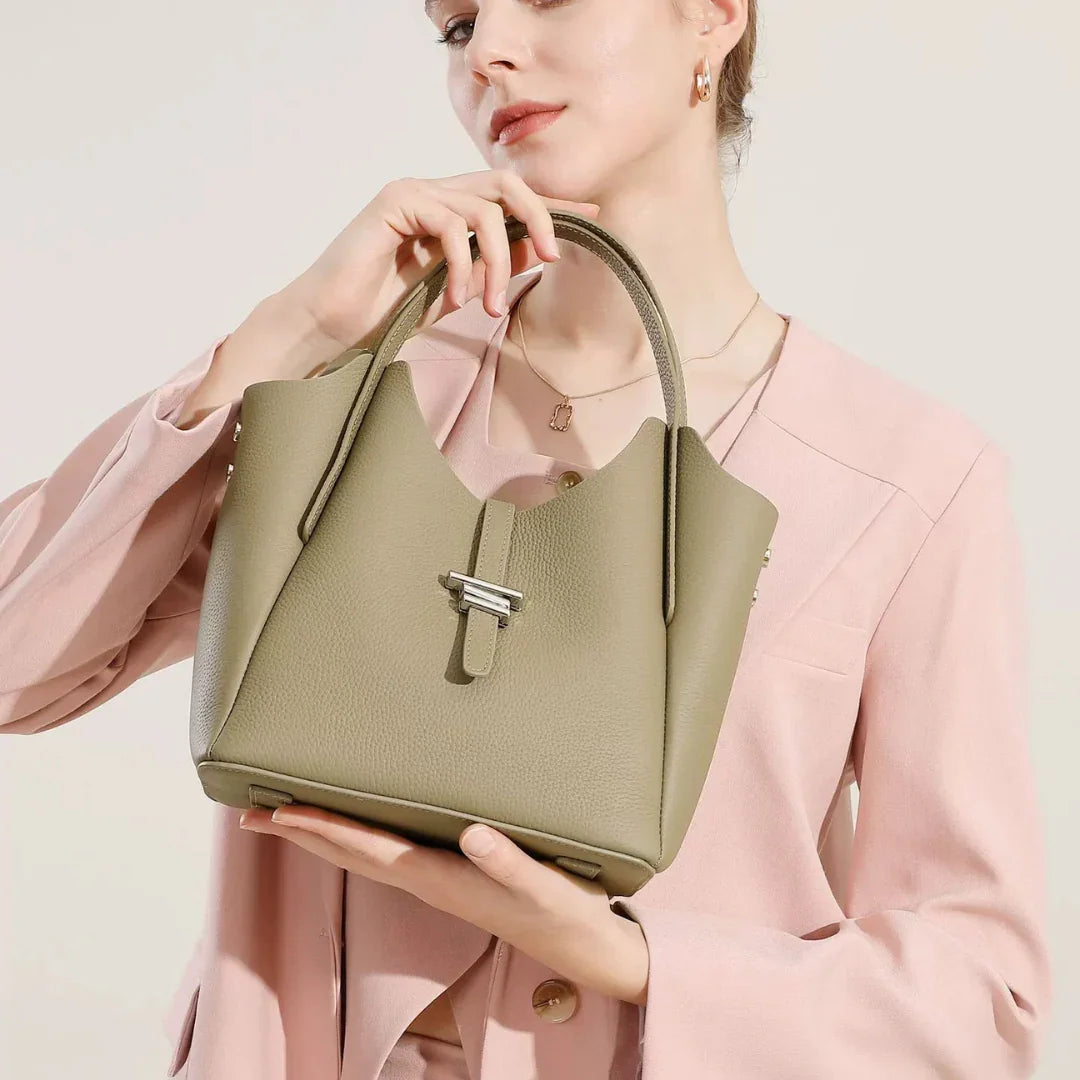 Rosa Luna Twilight Elegance Handbag Rebooters