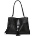 Isabella Imelda Luxe Leather Handbag Rebooters