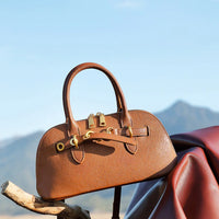 Isabella Greta Handbag: Timeless Elegance Redefined Rebooters